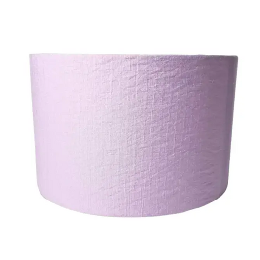 CD123;CD126;Drum Lamp Shade; Handmade Lamp Shades, Lamp shade for table lamp; Vintage Lamp Shade; Fabric lamp Shade.