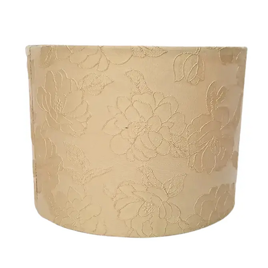 CD131; Lamp Shade; Lamp Shades fabric.