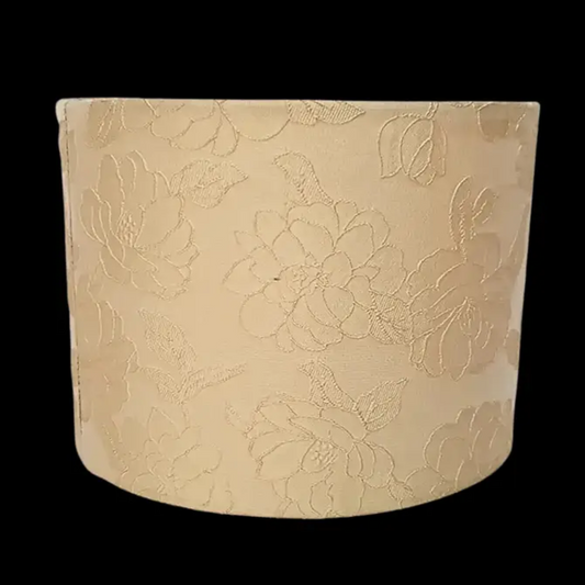 CD131; Lamp Shade; Lamp Shades fabric.