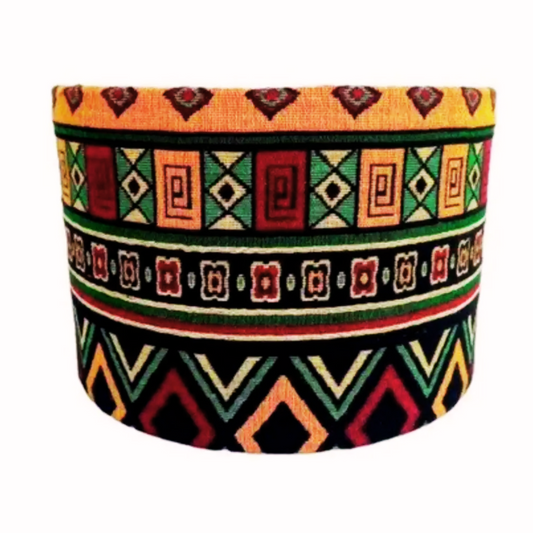 CD16-L6-Art Lampshades  , Unique Lampshades CD9 , special lampshade for decoration that made your home becoming difference from others