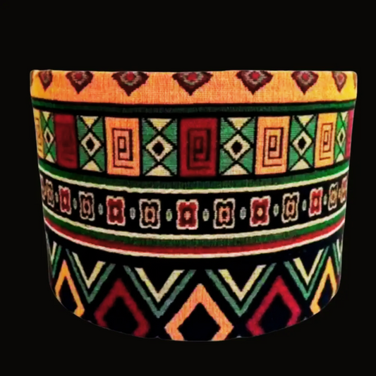 CD16-L6-Art Lampshades  , Unique Lampshades CD9 , special lampshade for decoration that made your home becoming difference from others