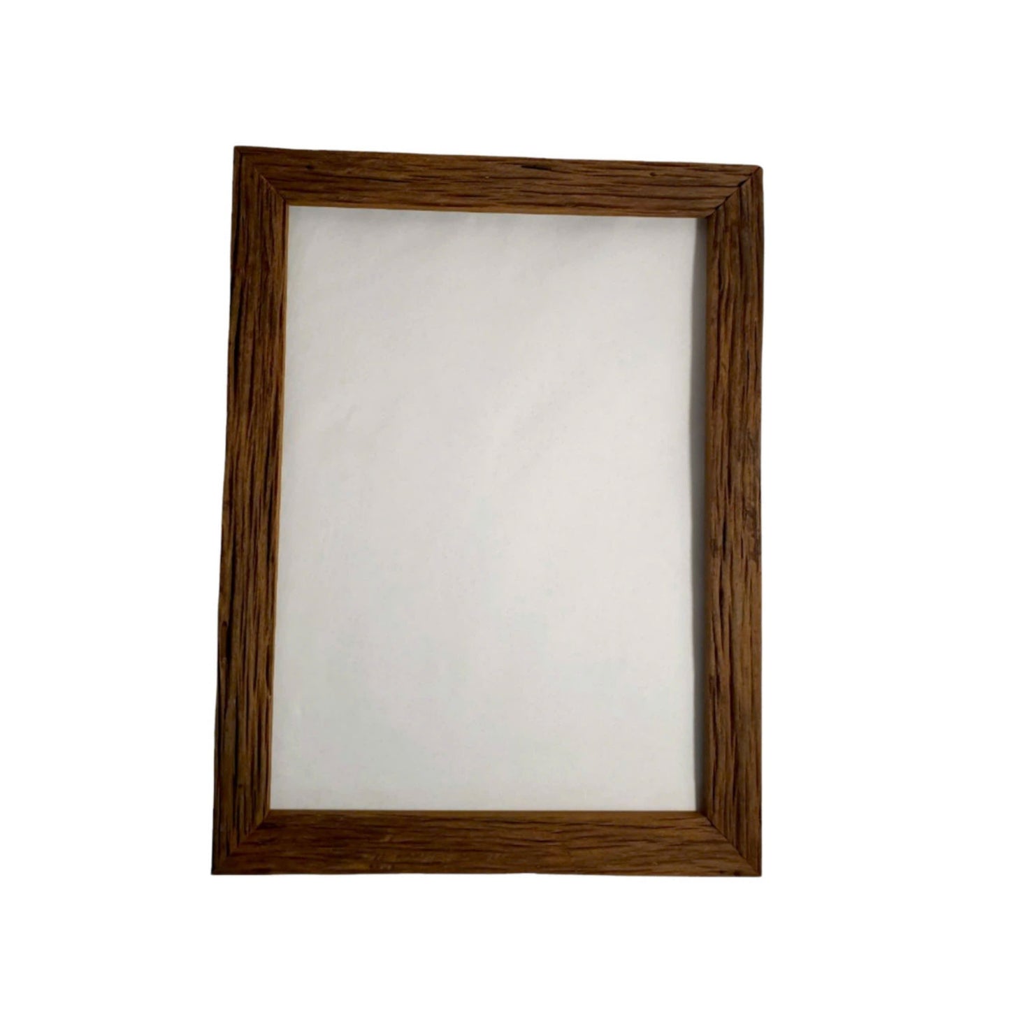 Canvas painting; Wood Picture Frame; TRI152; Hanging Picture Frame.