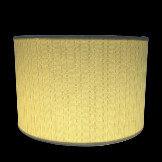 CD111; Handmade Lampshades, Table Lampshades, Ceiling Lamp shades, Luxury Lampshade, Lampshade