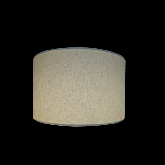 CD114-Handmade Lampshades, Table Lampshades, Ceiling Lamp shades, Luxury Lampshade, Lampshade