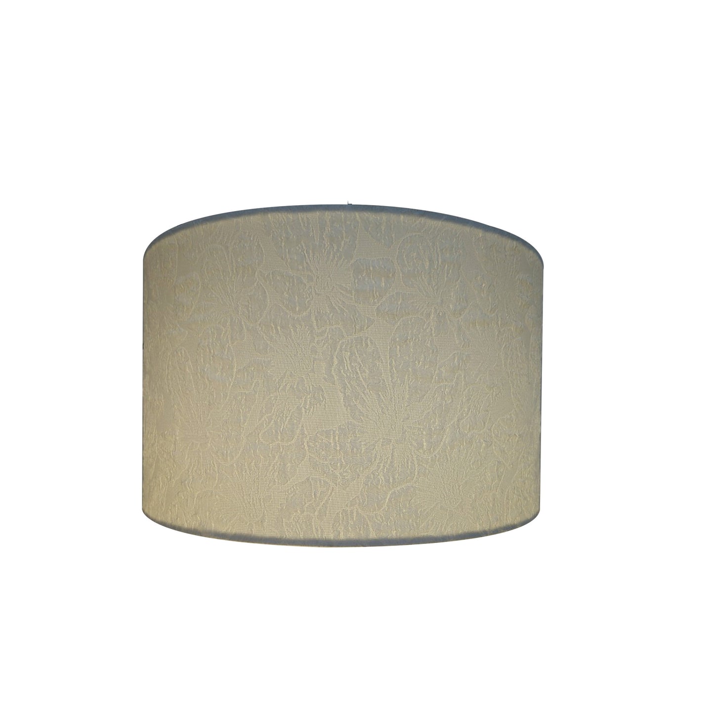 CD114-Handmade Lampshades, Table Lampshades, Ceiling Lamp shades, Luxury Lampshade, Lampshade