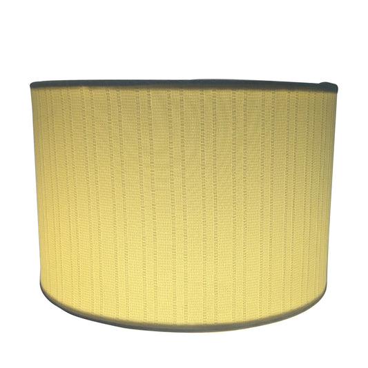 CD111; Handmade Lampshades, Table Lampshades, Ceiling Lamp shades, Luxury Lampshade, Lampshade